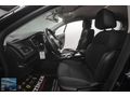 ÇETİNLER'DEN 2021 MODEL RENAULT MEGANE 1.5 DCI TOUCH