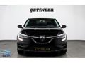 ÇETİNLER'DEN 2021 MODEL RENAULT MEGANE 1.5 DCI TOUCH