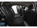 ÇETİNLER'DEN 2021 MODEL RENAULT MEGANE 1.5 DCI TOUCH