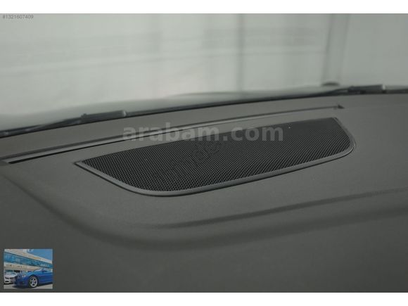 ÇETİNLER'DEN 2021 MODEL RENAULT MEGANE 1.5 DCI TOUCH