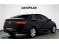 ÇETİNLER'DEN 2021 MODEL RENAULT MEGANE 1.5 DCI TOUCH