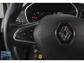 ÇETİNLER'DEN 2021 MODEL RENAULT MEGANE 1.5 DCI TOUCH