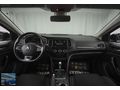 ÇETİNLER'DEN 2021 MODEL RENAULT MEGANE 1.5 DCI TOUCH