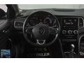 ÇETİNLER'DEN 2021 MODEL RENAULT MEGANE 1.5 DCI TOUCH