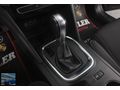 ÇETİNLER'DEN 2021 MODEL RENAULT MEGANE 1.5 DCI TOUCH