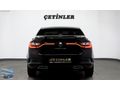 ÇETİNLER'DEN 2021 MODEL RENAULT MEGANE 1.5 DCI TOUCH