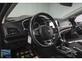 ÇETİNLER'DEN 2021 MODEL RENAULT MEGANE 1.5 DCI TOUCH