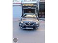 2020 MODEL MEGANE 1.5 DCİ TOUCH EDC 115HP 98.500 KM