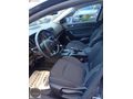 2020 MODEL MEGANE 1.5 DCİ TOUCH EDC 115HP 98.500 KM
