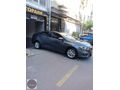 2020 MODEL MEGANE 1.5 DCİ TOUCH EDC 115HP 98.500 KM