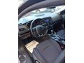 2020 MODEL MEGANE 1.5 DCİ TOUCH EDC 115HP 98.500 KM