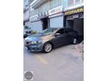 2020 MODEL MEGANE 1.5 DCİ TOUCH EDC 115HP 98.500 KM