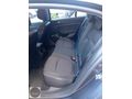 2020 MODEL MEGANE 1.5 DCİ TOUCH EDC 115HP 98.500 KM