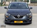 2023 ÇIKIŞLI MEGANE TOUCH OTOMATİK 75 BİN KM'DE