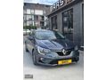 2023 ÇIKIŞLI MEGANE TOUCH OTOMATİK 75 BİN KM'DE
