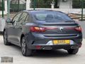 2023 ÇIKIŞLI MEGANE TOUCH OTOMATİK 75 BİN KM'DE