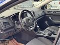 2023 ÇIKIŞLI MEGANE TOUCH OTOMATİK 75 BİN KM'DE