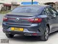 2023 ÇIKIŞLI MEGANE TOUCH OTOMATİK 75 BİN KM'DE