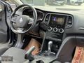2023 ÇIKIŞLI MEGANE TOUCH OTOMATİK 75 BİN KM'DE