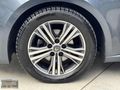 2023 ÇIKIŞLI MEGANE TOUCH OTOMATİK 75 BİN KM'DE