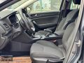 2023 ÇIKIŞLI MEGANE TOUCH OTOMATİK 75 BİN KM'DE