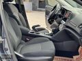 2023 ÇIKIŞLI MEGANE TOUCH OTOMATİK 75 BİN KM'DE