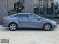 2023 ÇIKIŞLI MEGANE TOUCH OTOMATİK 75 BİN KM'DE