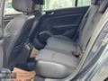 2023 ÇIKIŞLI MEGANE TOUCH OTOMATİK 75 BİN KM'DE