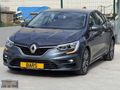 2023 ÇIKIŞLI MEGANE TOUCH OTOMATİK 75 BİN KM'DE