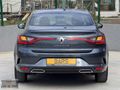 2023 ÇIKIŞLI MEGANE TOUCH OTOMATİK 75 BİN KM'DE