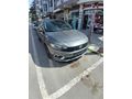 Sahibinden Fiat Egea 1.4 Fire Easy Plus 2023 Model  33.000 km Gri