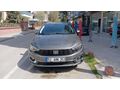 Sahibinden Fiat Egea 1.4 Fire Easy Plus 2023 Model  33.000 km Gri