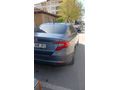 Sahibinden Fiat Egea 1.4 Fire Easy Plus 2023 Model  33.000 km Gri