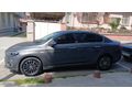 Sahibinden Fiat Egea 1.4 Fire Easy Plus 2023 Model  33.000 km Gri