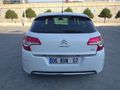 Sahibinden Citroen C4 1.6 HDi Confort Plus 2012 Model 
