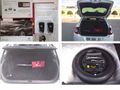 Sahibinden Citroen C4 1.6 HDi Confort Plus 2012 Model 