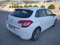 Sahibinden Citroen C4 1.6 HDi Confort Plus 2012 Model 
