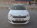Sahibinden Citroen C4 1.6 HDi Confort Plus 2012 Model 