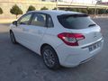 Sahibinden Citroen C4 1.6 HDi Confort Plus 2012 Model 