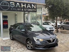 0 FAİZ 12 TAKSİT 2022 MEGANE TOUCH DEĞİŞENSİZ TAKSİT SEÇENEKLERİ