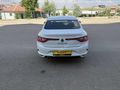 2020 Megane 1.5 Blue dCi EDC | 99 Bin KM |Temiz ve Bakımlı