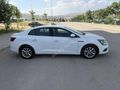 2020 Megane 1.5 Blue dCi EDC | 99 Bin KM |Temiz ve Bakımlı