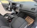 2020 Megane 1.5 Blue dCi EDC | 99 Bin KM |Temiz ve Bakımlı