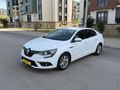2020 Megane 1.5 Blue dCi EDC | 99 Bin KM |Temiz ve Bakımlı