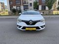 2020 Megane 1.5 Blue dCi EDC | 99 Bin KM |Temiz ve Bakımlı