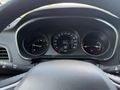 2020 Megane 1.5 Blue dCi EDC | 99 Bin KM |Temiz ve Bakımlı