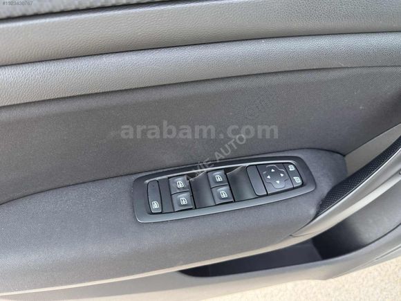 2020 Megane 1.5 Blue dCi EDC | 99 Bin KM |Temiz ve Bakımlı