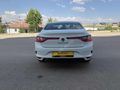2020 Megane 1.5 Blue dCi EDC | 99 Bin KM |Temiz ve Bakımlı