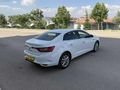 2020 Megane 1.5 Blue dCi EDC | 99 Bin KM |Temiz ve Bakımlı