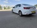 2020 Megane 1.5 Blue dCi EDC | 99 Bin KM |Temiz ve Bakımlı